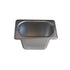 GATTO 1/9 Gastronorm Insert - Value
